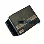 Batería para Zebra 82-150612-01 MC2180 [Batería de repuesto]